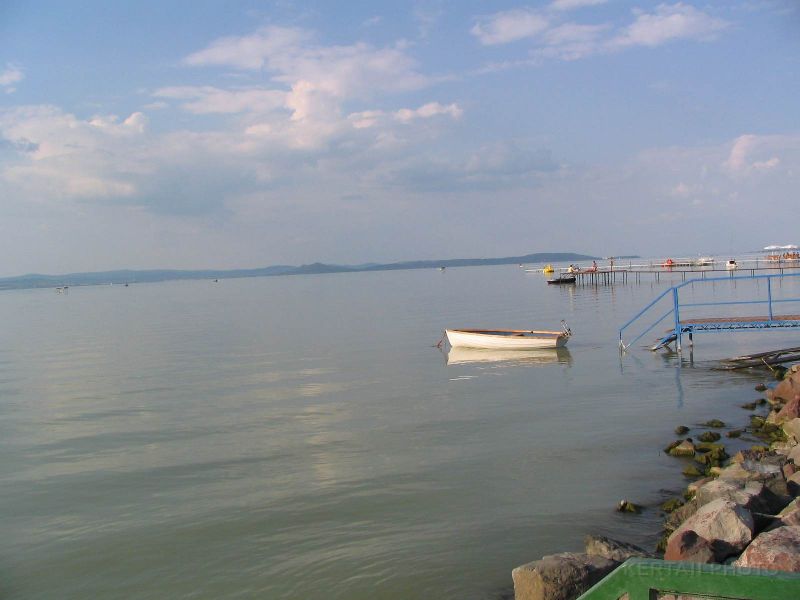 IMG_1369 Balatonoszod Balaton.jpg - Balatonszd